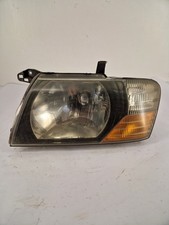 MITSUBISHI PAJERO V60 links