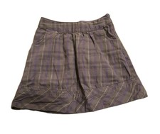 Rock Gr. 122/128 (126 cm)