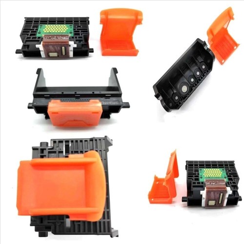 Printer print head - head, printhead