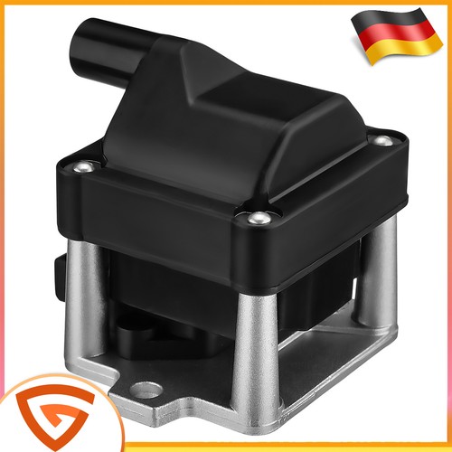 Zündspule 5da006623951 für - zündspule,
