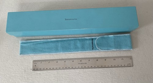 925 sterling silber lineal - sterling,