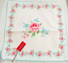 Greengate Green Gate Meryl