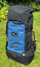 MACPAC: Genesis Dynamic