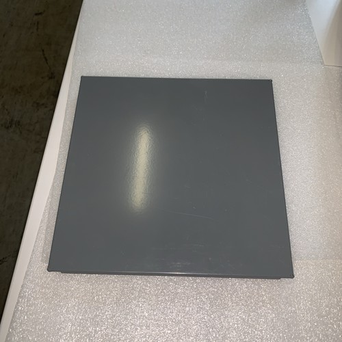 Usm haller tablar - x, 25cm)