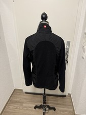 Wellensteyn Strickjacke