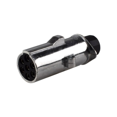 Stecker volt polig m - volt,