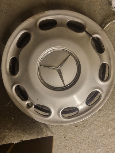 Original mercedes benz - original, mercedes-benz