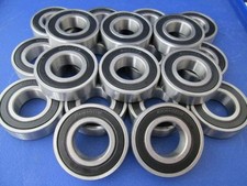 20 Stück 6004 2RS (20x42x12