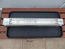 Wärmestrahler f. Terrasse/Wintergarten Dr. Kern - Typ DS 1301 #1