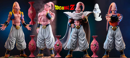 Dragon ball super - dragon, z