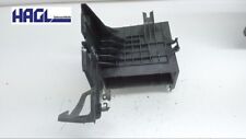 Radio Halter Träger Gestell 8F0035313A Audi A5 Cabrio 3.0 TDI DPF quattro S