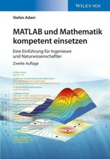 Matlab und Mathematik