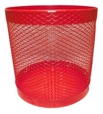 LESCHA-ATIKA Siebtrommel