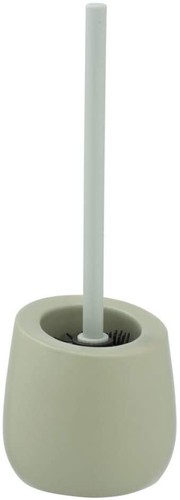 Wenko garnitur badi - wc, keramik