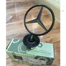 Für mercedes benz stern - , w208