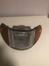 Piaggio hexagon 150 - piaggio,