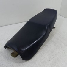 Honda VF 1000 R EZ:86 Sitzbank