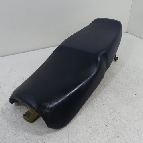 Honda 1000 86 sitzbank - ez:86,
