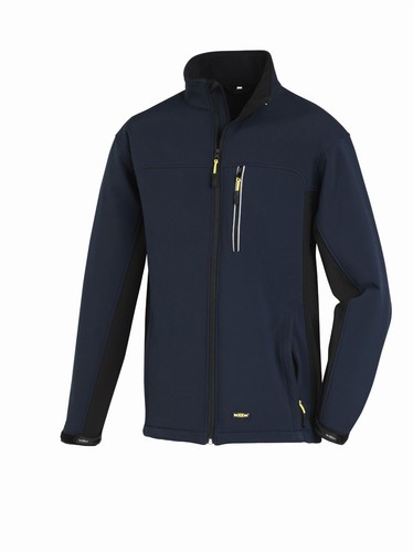 Texxor softshelljacke skagen - texxor,