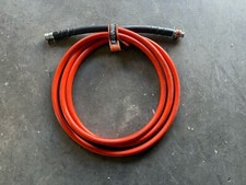 Holmatro core - holmatro,