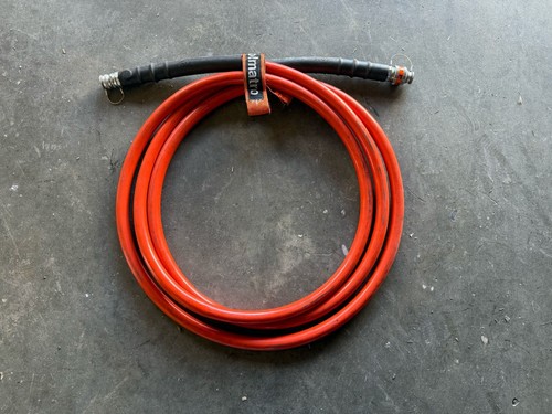 Holmatro core - holmatro,