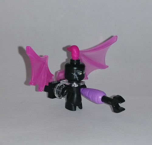 Lego dreamzzz albgnom - -,