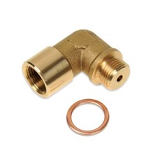 TBVPARTS O2 Lambda-Sondenaus