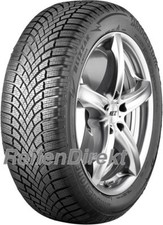 225 r17 91h s - 225/45, m+s