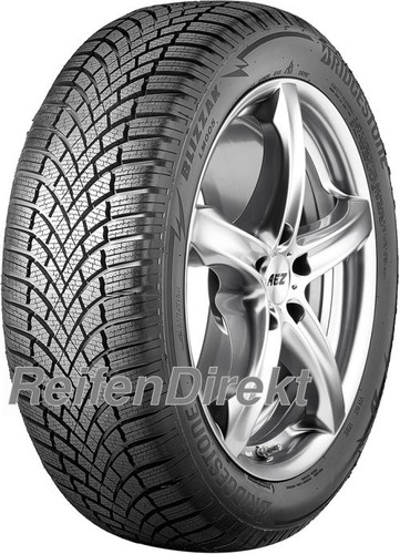 225 r17 91h s - 225/45, mfs