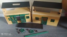 Bsh schleich - bsh, ►►
