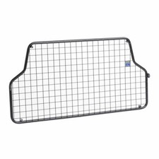 Kleinmetall 20300322