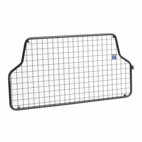 Kleinmetall 20300322