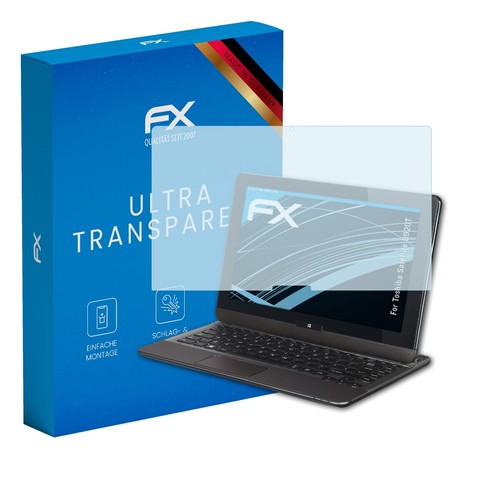 Atfolix displayschutzfolie - atfolix,