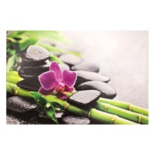 Wandbild Keilrahmen Bild