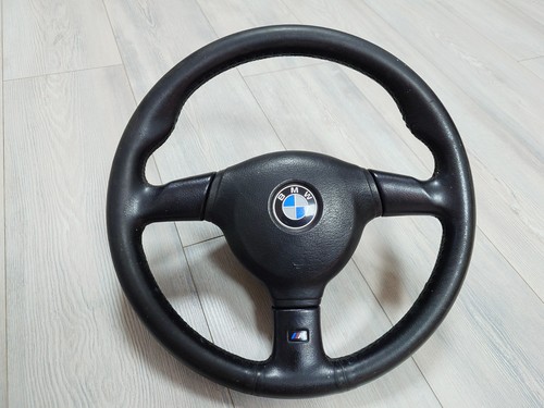 Bmw e36 technik - bmw,