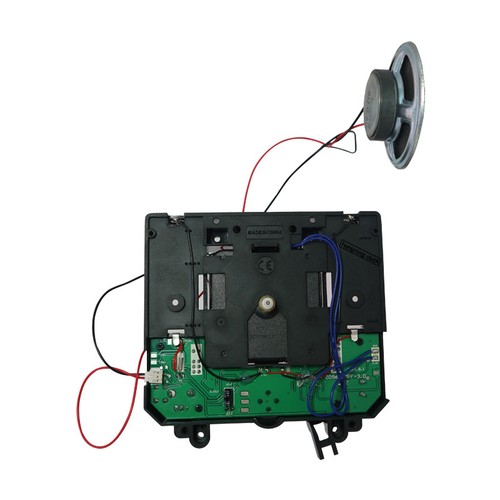 Westminster chime box für - chime,