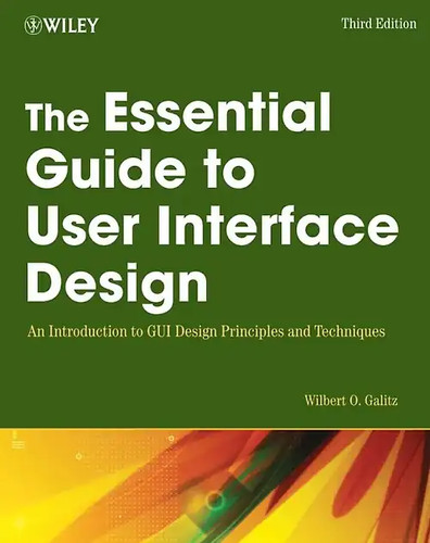 The essential guide - the, to