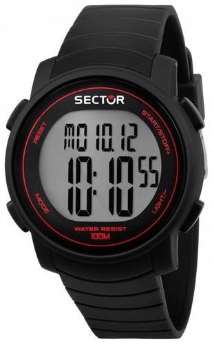 Sector herren uhr - sector,