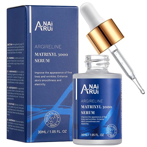 Anairui matrixyl 3000 - anairui, &