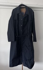 KLEPPER Kleppermantel