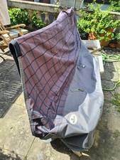 Busse Everline Winter/