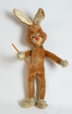 #10610 - Schuco Bigo Bello Hase