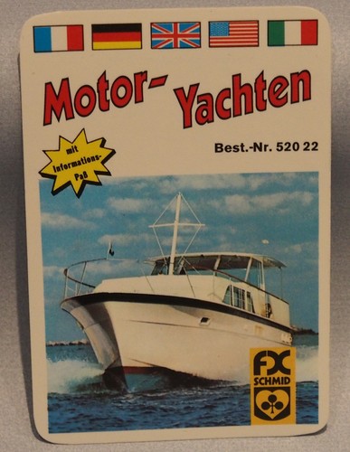 52022 x schmid - f., x.