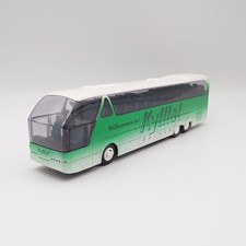 Rietze neoplan n516 3 - 1:87, shd