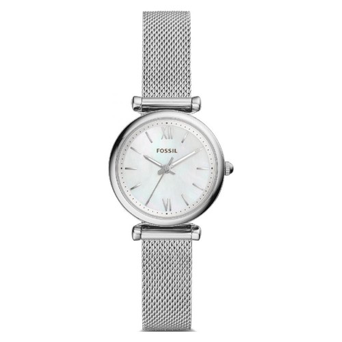 Fossil carlie es4432 fashion - fossil,