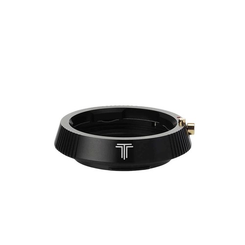 Ttartisan adapter leica - adapter, m