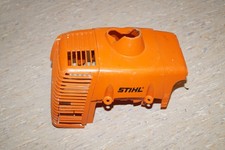 4128 Stihl FS FR SP 350 400 450 480 SP 400 Haube Zylinderhaube Zylinder