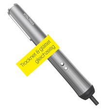 STYLE&SHINE Airstyler