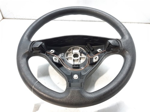 90437296 sportlenkrad opel - 90437296,
