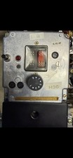 Vaillant Thermoblock